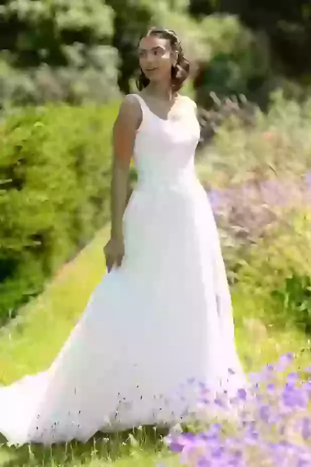 Lulu W534